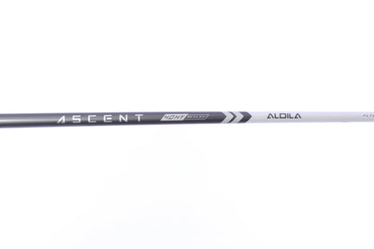 Used Titleist TSi2 4H Hybrid - Right-Handed - 21 Degrees - Regular Flex