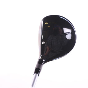 Used Cobra 2023 Air X 7-Wood - Right-Handed - 25 Degrees - Ladies Flex-Next Round
