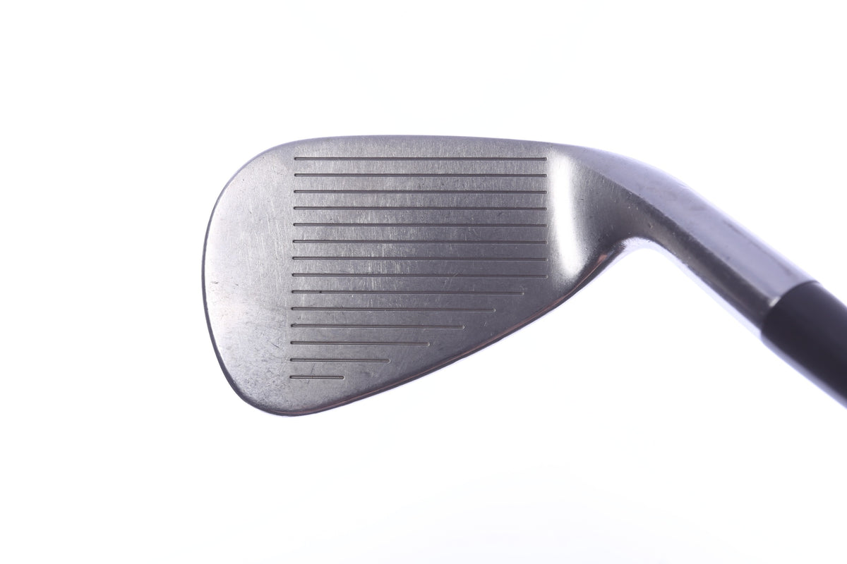Used Titleist 716 AP1 Pitching Wedge - Left-Handed - 48 Degrees - Regular Flex-Next Round