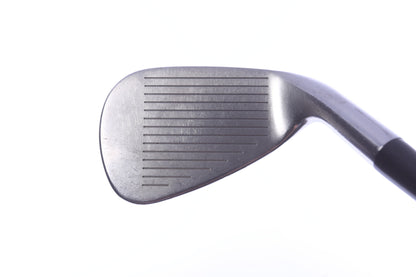Used Titleist 716 AP1 Pitching Wedge - Left-Handed - 48 Degrees - Regular Flex-Next Round