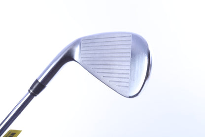 Used TaylorMade rac LT Single 4-Iron - Right-Handed - Stiff Flex-Next Round