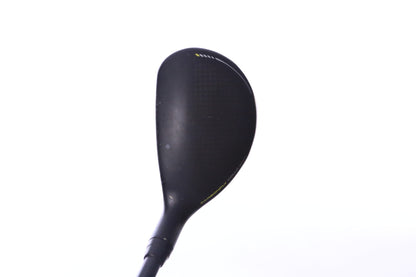 Used Ping G430 4H Hybrid - Right-Handed - 22 Degrees - Stiff Flex