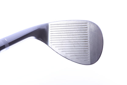 Used Titleist Vokey SM7 Tour Chrome Lob Wedge - Right-Handed - 60 Degrees - Wedge Flex