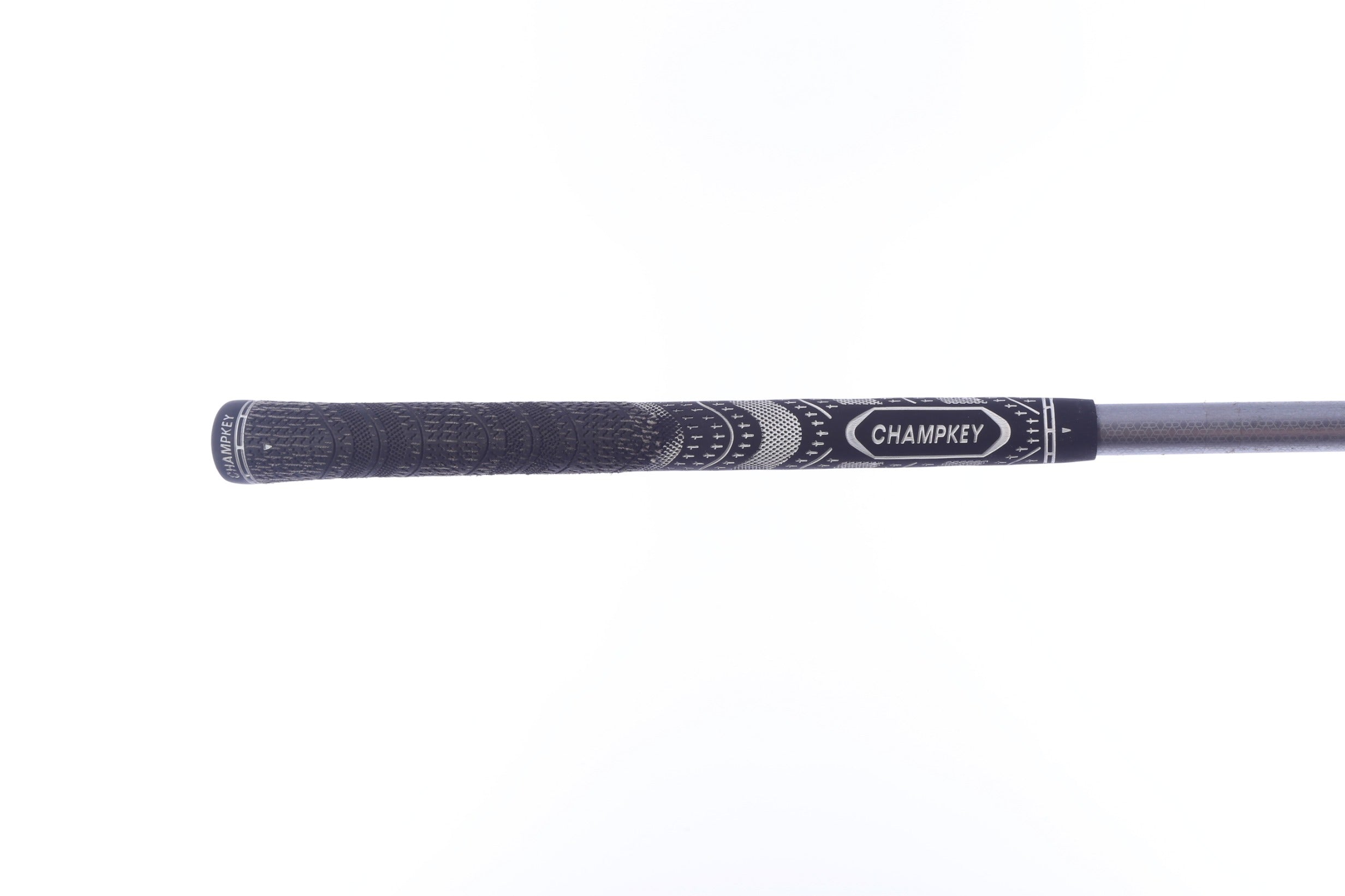 Used Titleist 915 H 4H Hybrid - Right-Handed - 24 Degrees - Stiff Flex