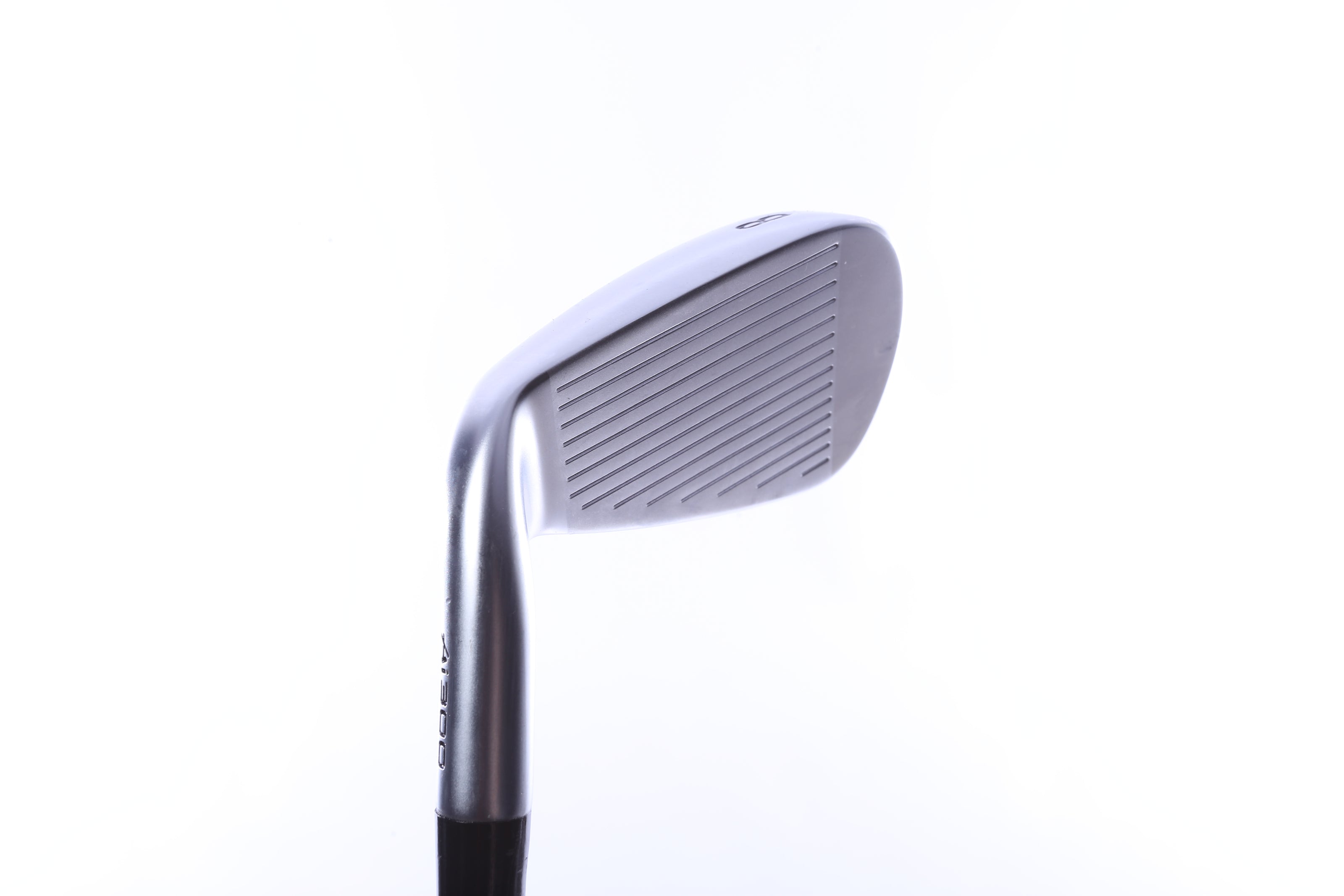Used Callaway Apex Ai300 Single 8-Iron - Right-Handed - Seniors Flex-Next Round