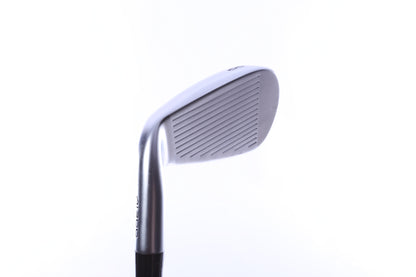 Used Callaway Apex Ai300 Single 8-Iron - Right-Handed - Seniors Flex-Next Round