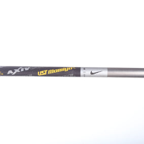 Used Nike SQ MachSpeed Approach Wedge - Right-Handed - 50 Degrees - Seniors Flex-Next Round