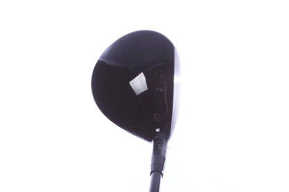 Used Titleist TSR2 Plus 3-Wood - Left-Handed - 13 Degrees - Extra Stiff Flex-Next Round