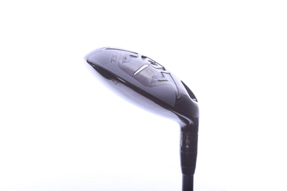 Used Titleist TSi2 4H Hybrid - Right-Handed - 21 Degrees - Regular Flex