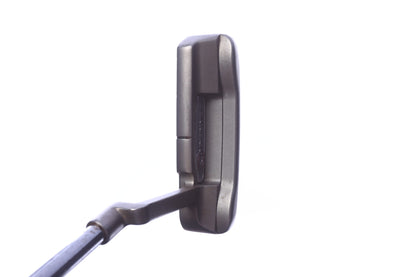 Used Odyssey White Hot XG #1 Putter - Right-Handed - 35 in - Blade-Next Round