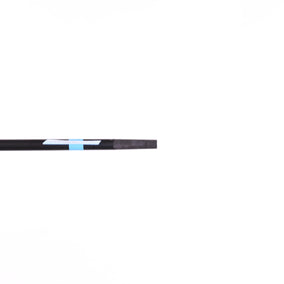 Aldila Nv Green 75 Stiff Graphite Fairway Wood Shaft - 43 in - No Adapter-Next Round