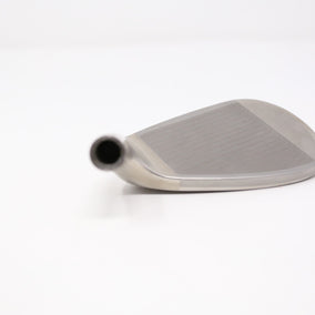 Used XXIO 11 Single Iron - HEAD ONLY - Right-Handed - Degrees-Next Round