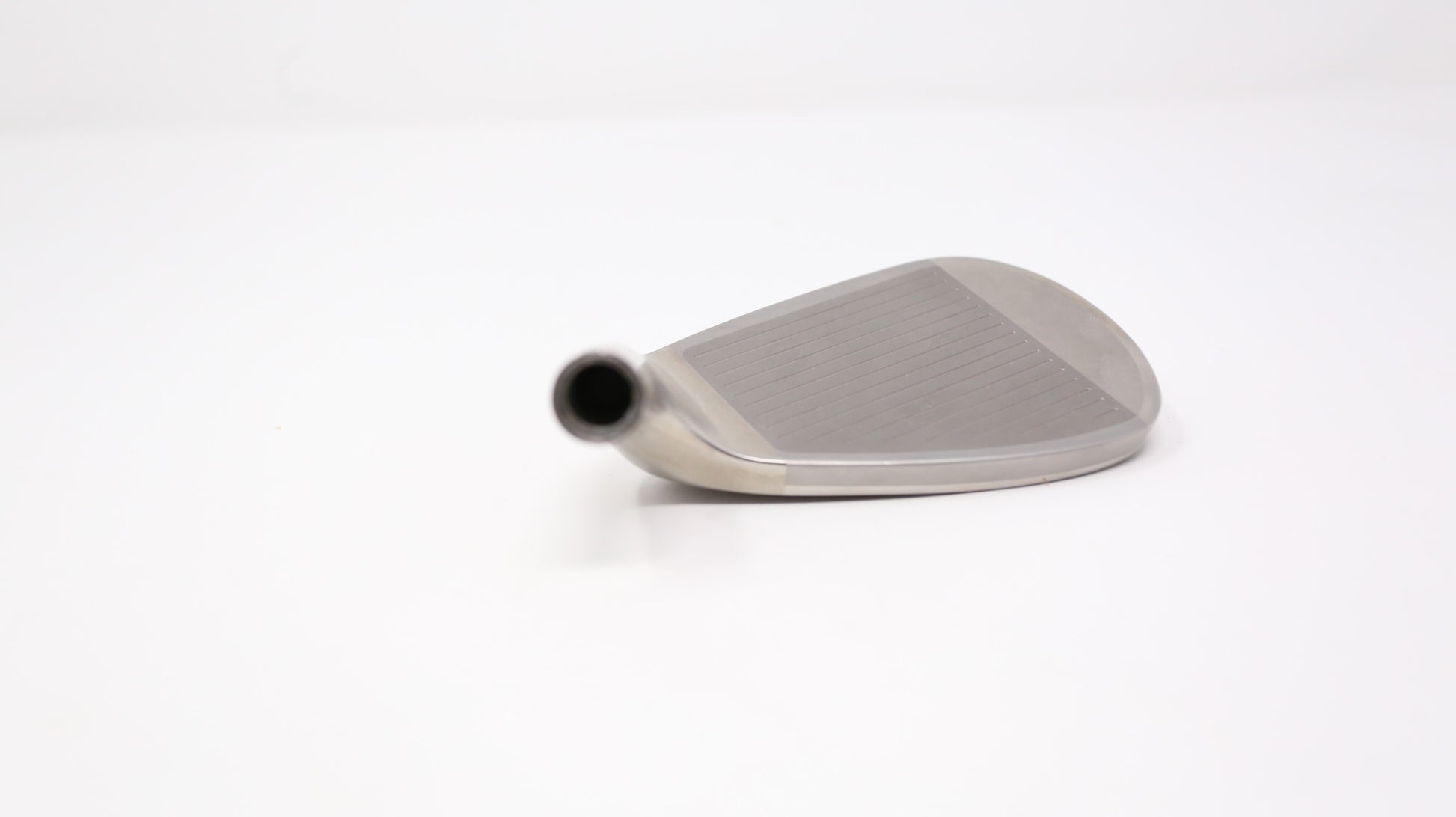 Used XXIO 11 Single Iron - HEAD ONLY - Right-Handed - Degrees-Next Round
