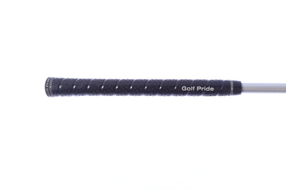 Used TaylorMade Burner Rescue 3H Hybrid - Right-Handed - 19 Degrees - Regular Flex
