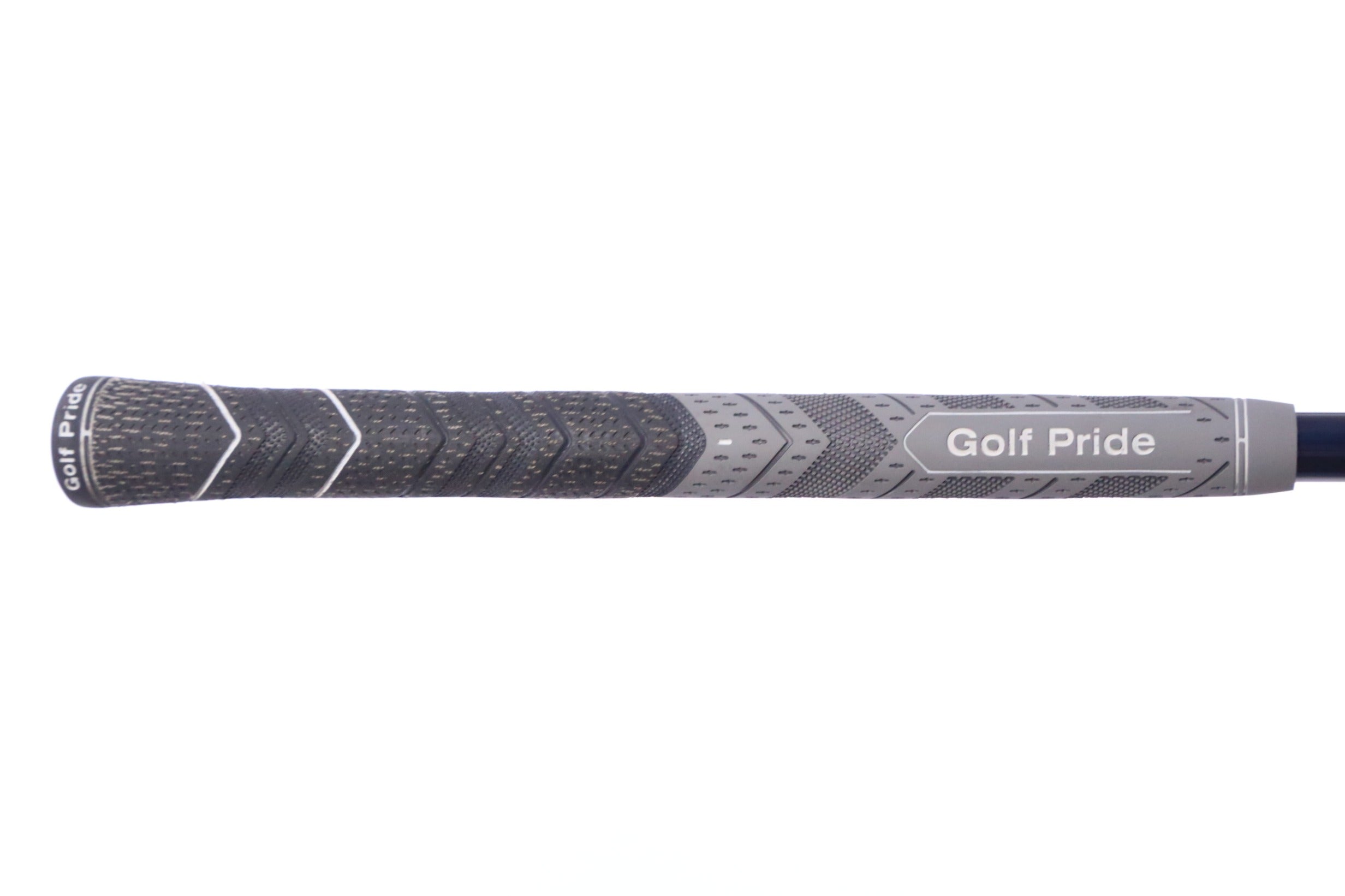 Used TaylorMade SIM MAX 3H Hybrid - Left-Handed - 19.5 Degrees - Regular Flex