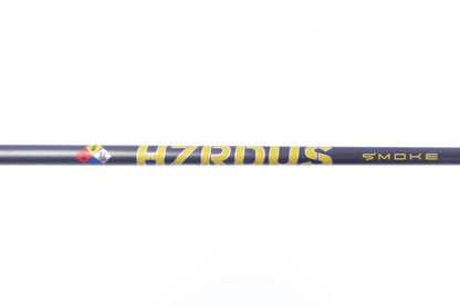 Used PXG 0811 X Proto Driver - 9 Degrees - Stiff Flex Project X HZRDUS Smoke Yellow - Right-Handed-Next Round