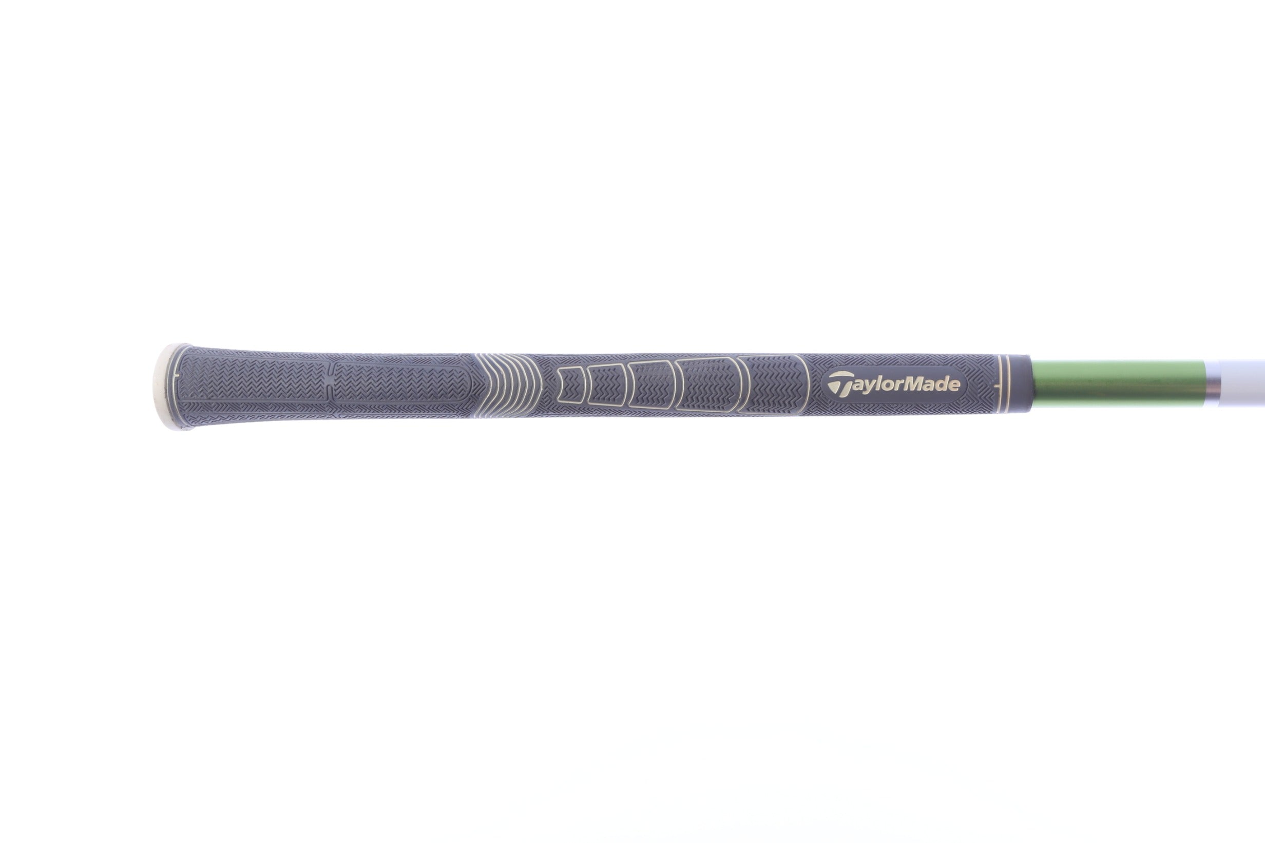 Used TaylorMade RBZ SpeedLite Driver - 12 Degrees - Ladies Flex TaylorMade RBZ - Right-Handed
