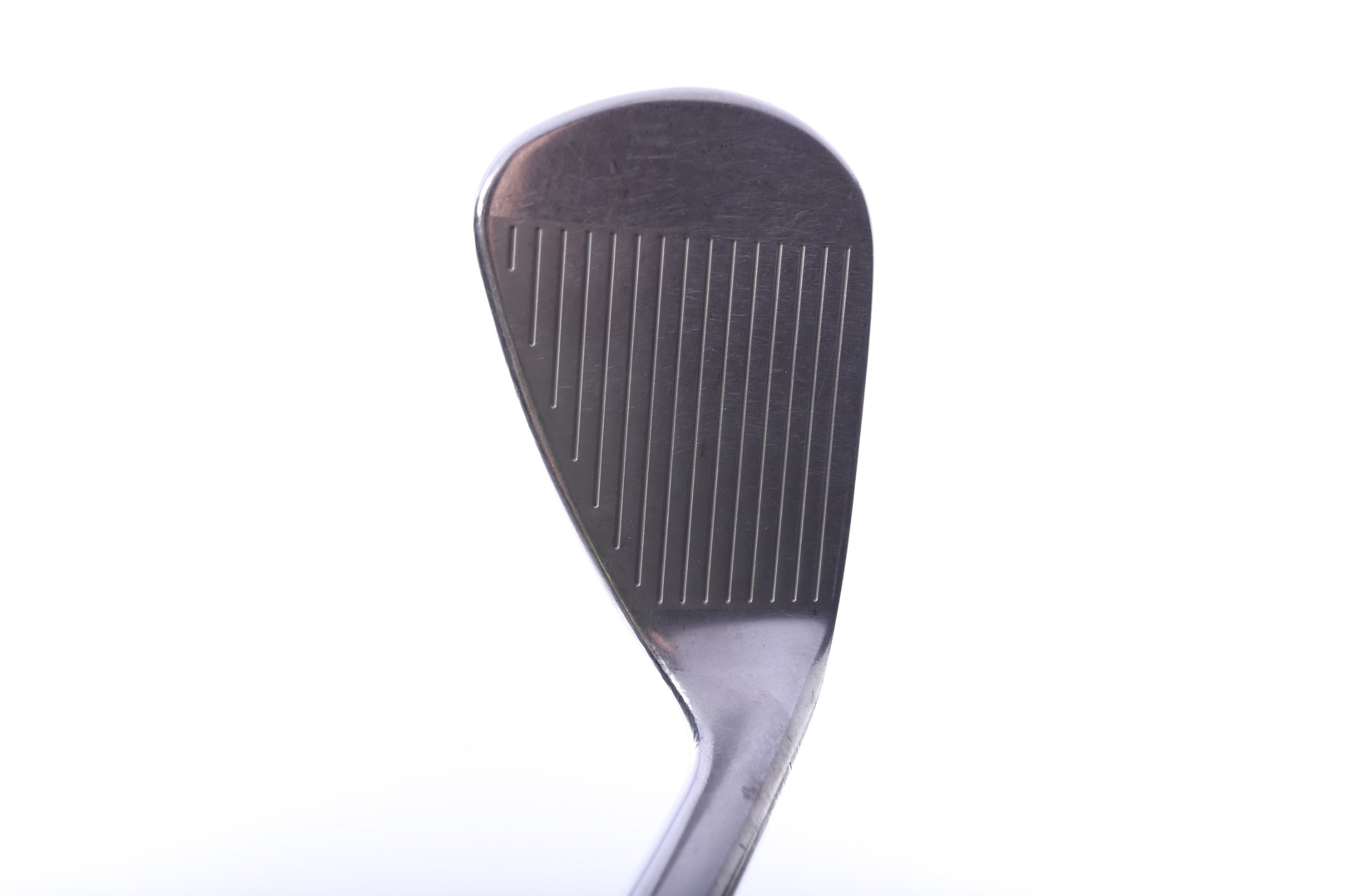 Used Titleist T300 2019 Pitching Wedge - Left-Handed - 48 Degrees - Seniors Flex-Next Round