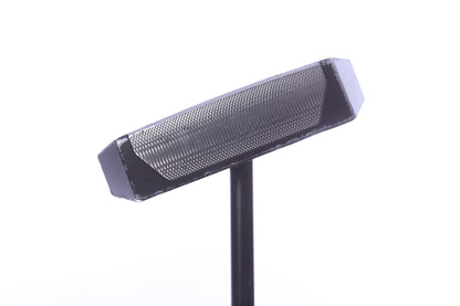 Used L.A.B. Golf OZ.1i Putter - Right-Handed - 35 in - Mallet