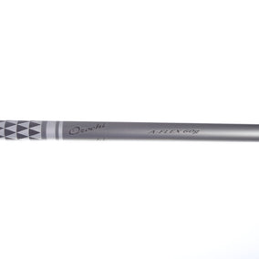 Used Mizuno JPX 850 Single 9-Iron - Right-Handed - Seniors Flex-Next Round