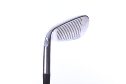 Used Ping G700 Utility Wedge - Right-Handed - 49 Degrees - Regular Flex-Next Round