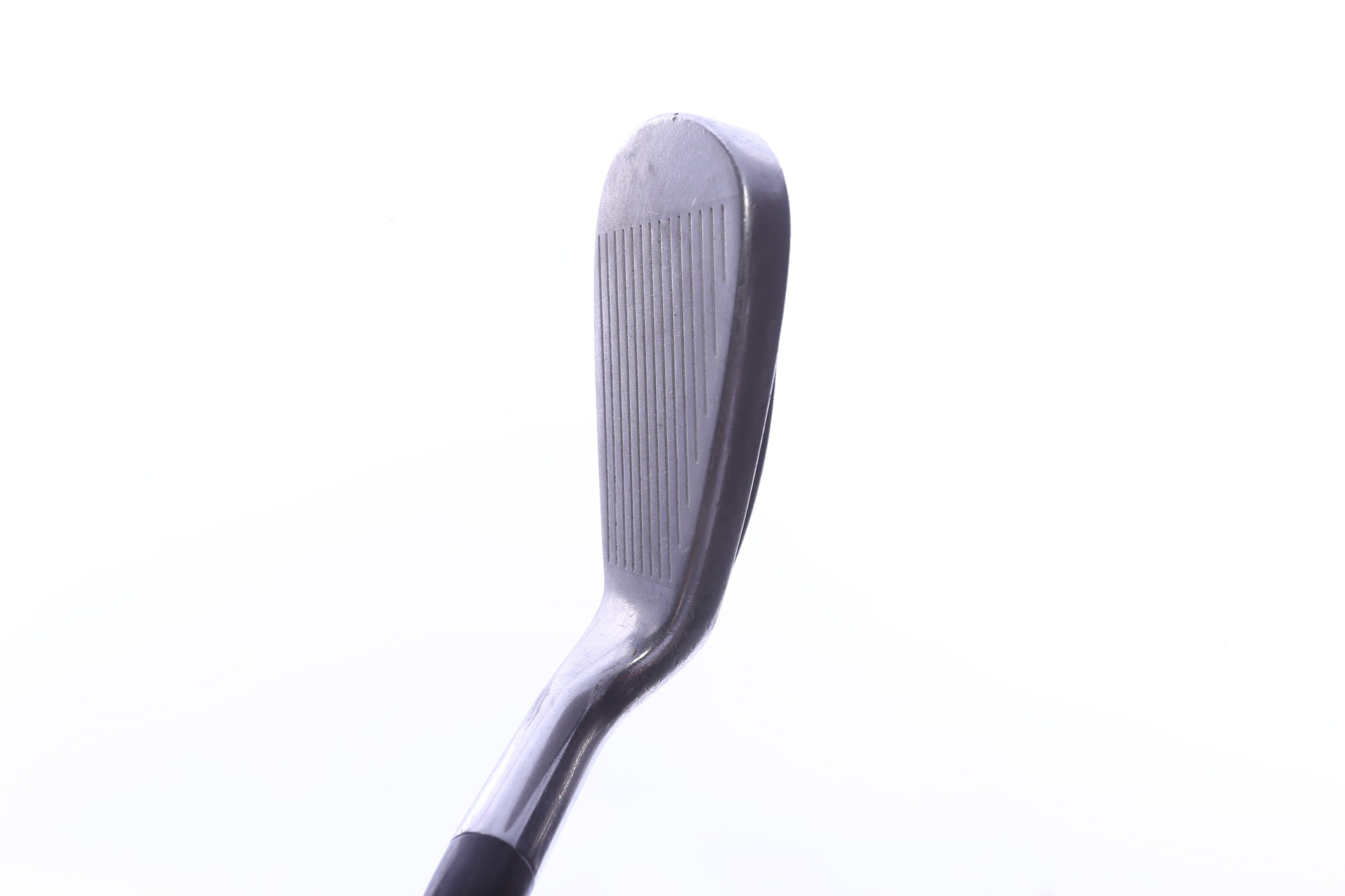 Used Nike Slingshot Pitching Wedge - Right-Handed - 45 Degrees - Uniflex Flex
