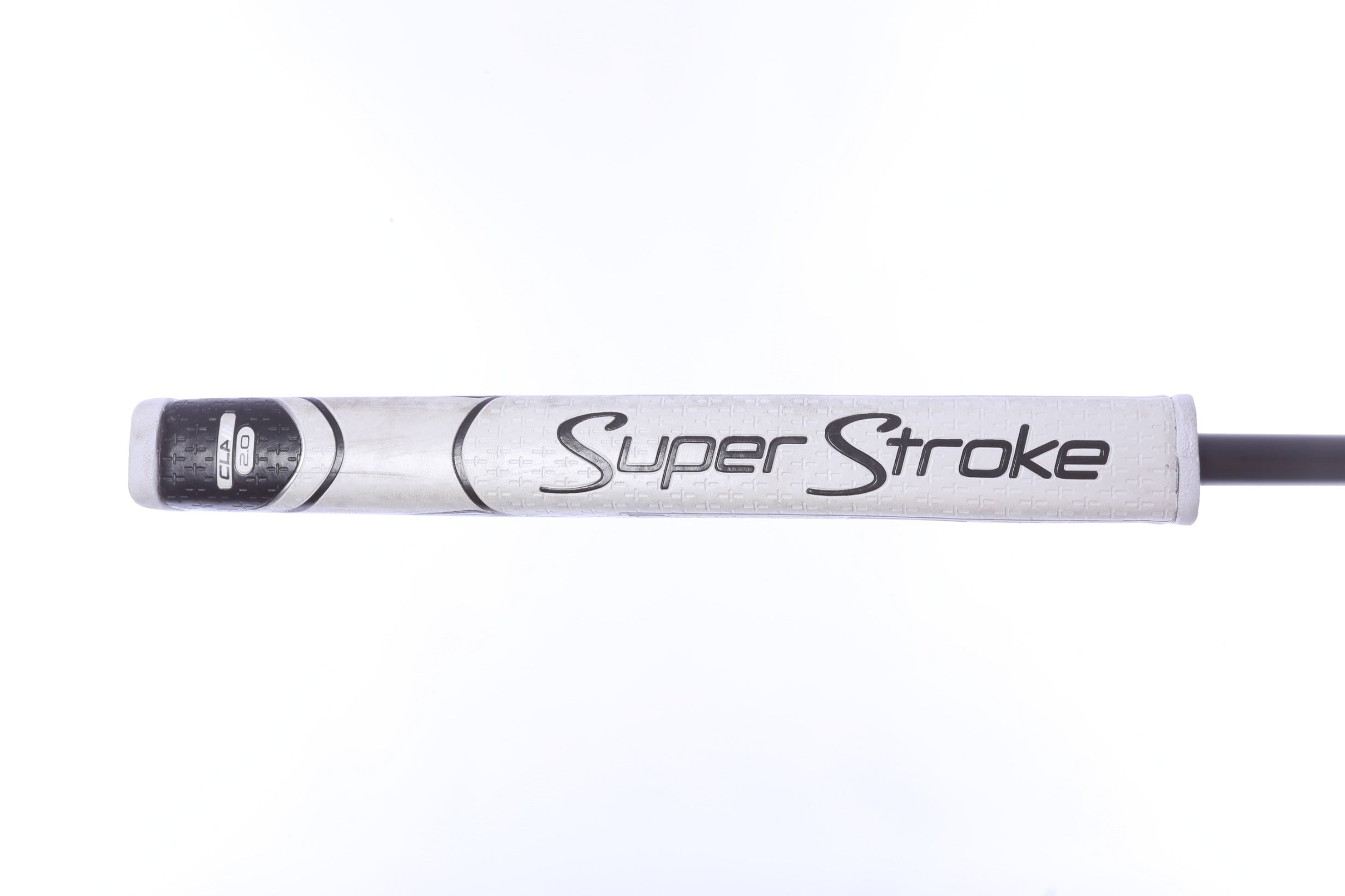 Used Evnroll EV5.1 Putter - Right-Handed - 34 in - Mallet-Next Round