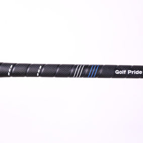 Used Titleist TS3 3H Hybrid - Right-Handed - 21 Degrees - Stiff Flex-Next Round