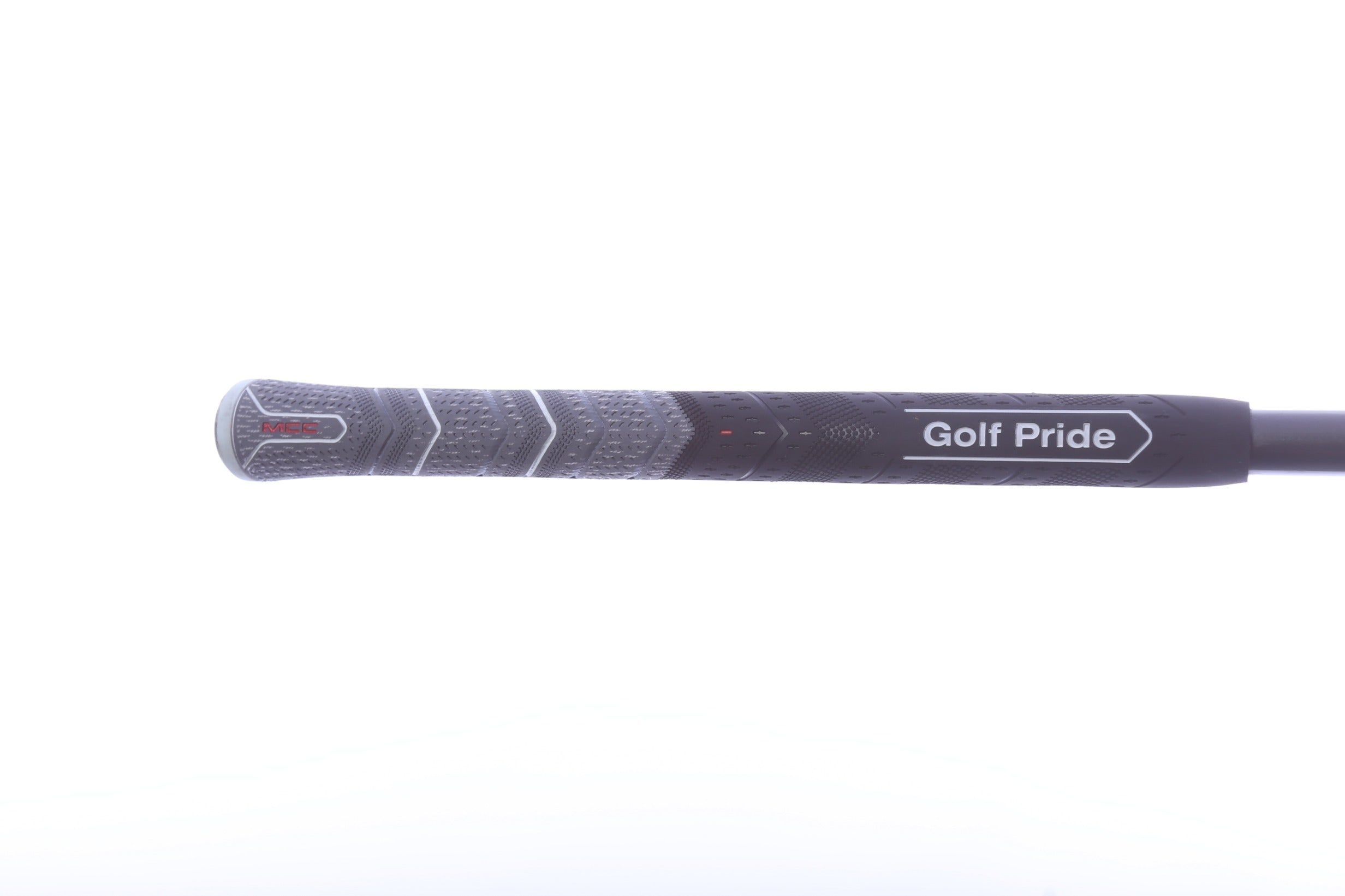 Used Callaway Rogue 4-Wood - Right-Handed - 17 Degrees - Stiff Flex