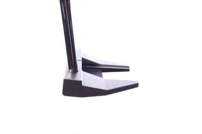 Used Titleist Scotty Cameron Phantom X 7 2022 Putter - Right-Handed - 34.5 in - Mallet