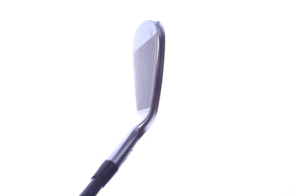 Used Ping G730 Utility Wedge - Right-Handed - 45 Degrees - Regular Flex-Next Round