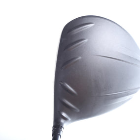 Used Ping G410 Plus Driver - 9 Degrees - Stiff Flex Ping Alta CB Red - Right-Handed-Next Round