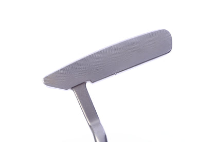 Used Callaway Bobby Jones-11 Putter - Right-Handed - 34.5 in - Blade-Next Round