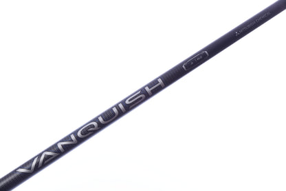 Used Mitsubishi Vanquish Fairway Wood Shaft Seniors Flex Graphite - 41.25 in - No Adapter-Next Round