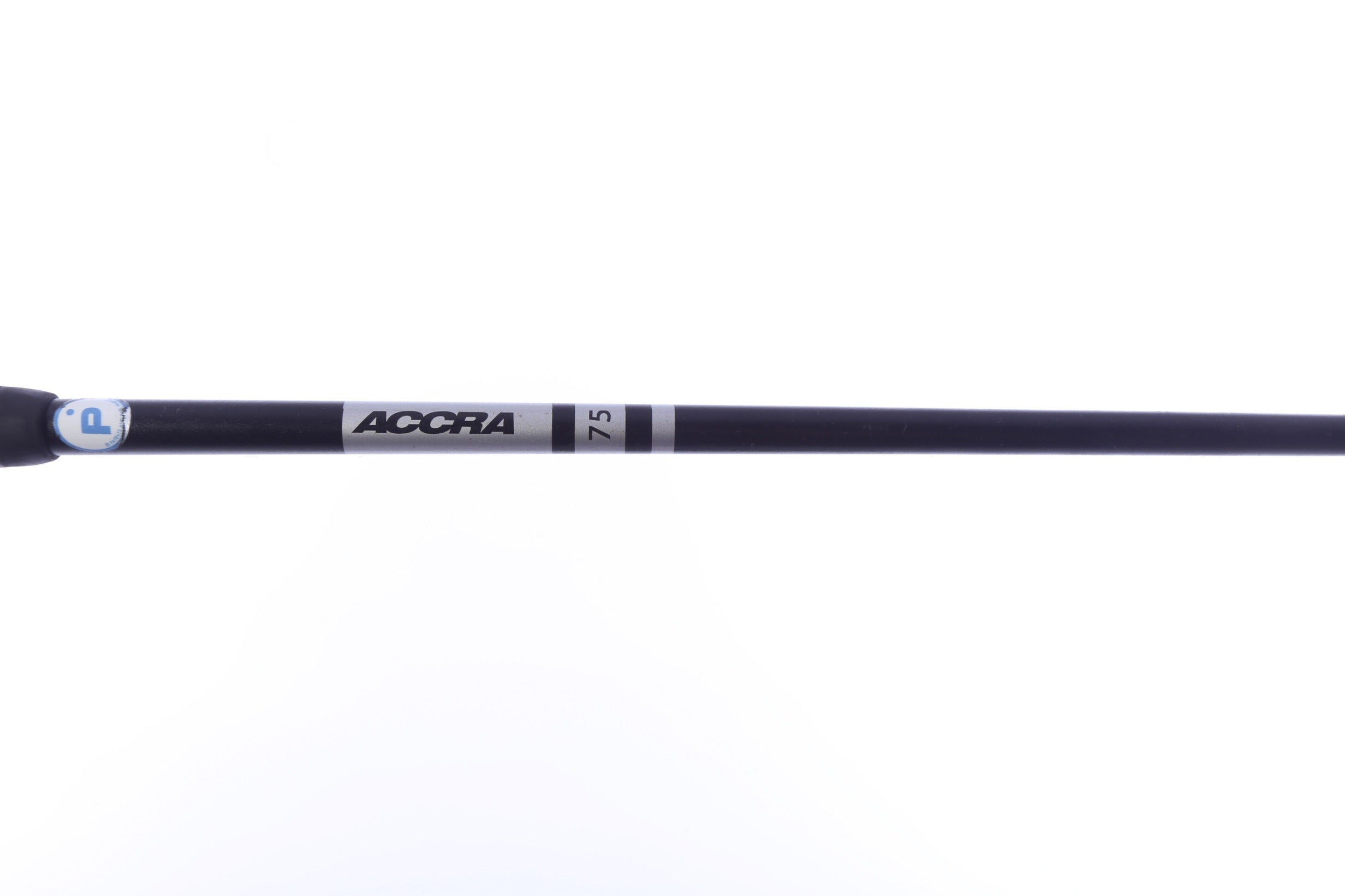 Used Cleveland RTX 6 ZipCore Tour Satin Sand Wedge - Right-Handed - 56 Degrees - Regular Flex