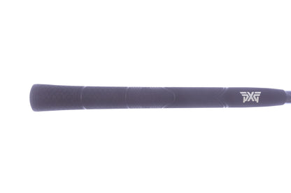 Used PXG 0311 Black OPS 9-Wood - Right-Handed - 24 Degrees - Stiff Flex
