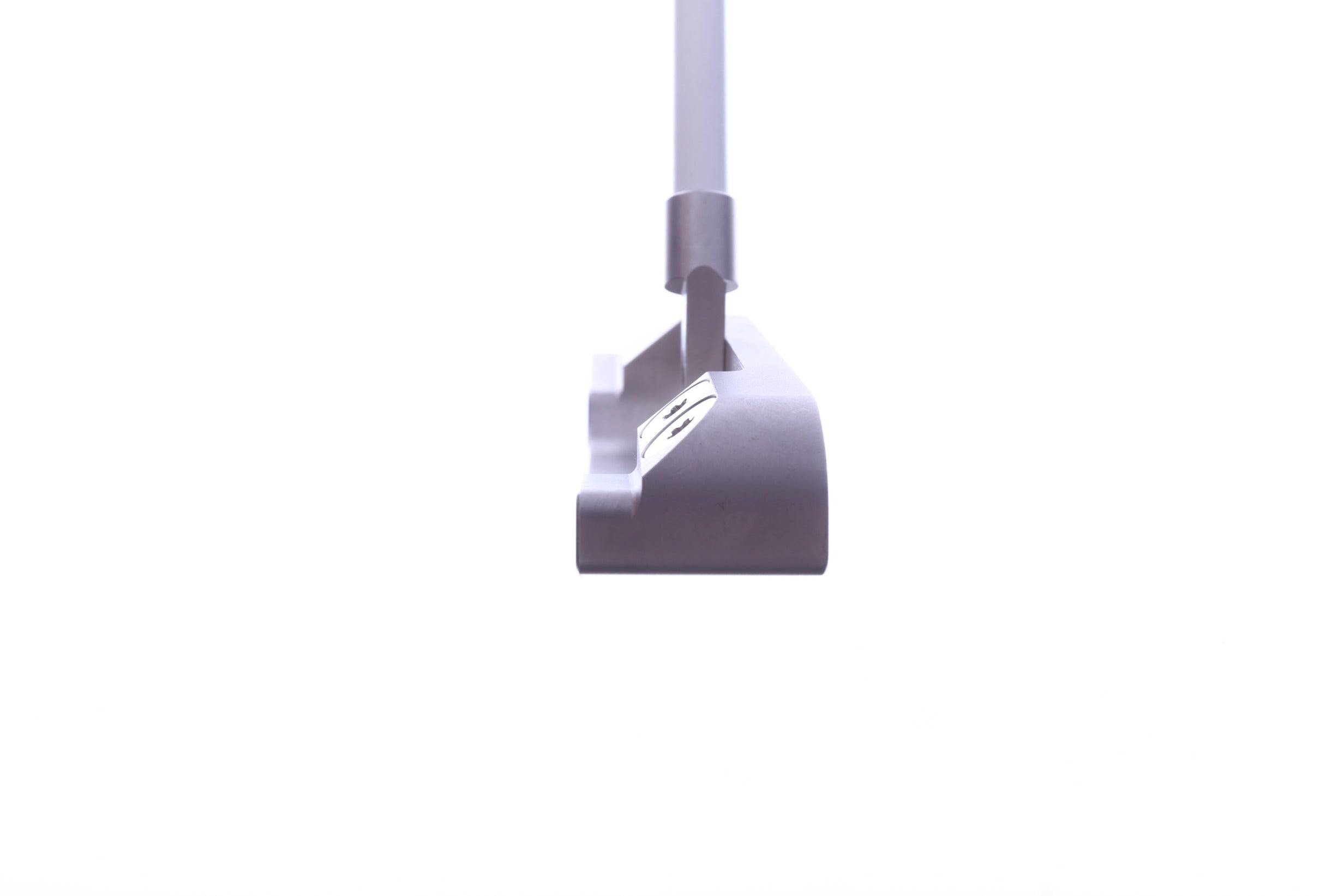 Used L.A.B. Golf Link1 Putter - Right-Handed - 35 in - Blade