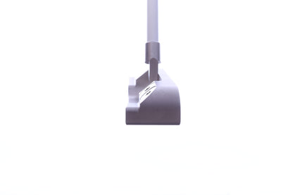 Used L.A.B. Golf Link1 Putter - Right-Handed - 35 in - Blade