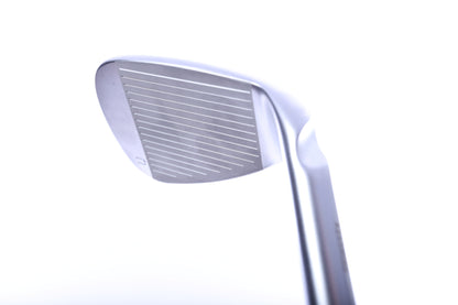 Used Ping G425 Utility Wedge - Left-Handed - 49.5 Degrees - Stiff Flex-Next Round