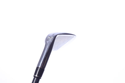 Used TaylorMade RSi 1 Approach Wedge - Right-Handed - 50 Degrees - Regular Flex-Next Round