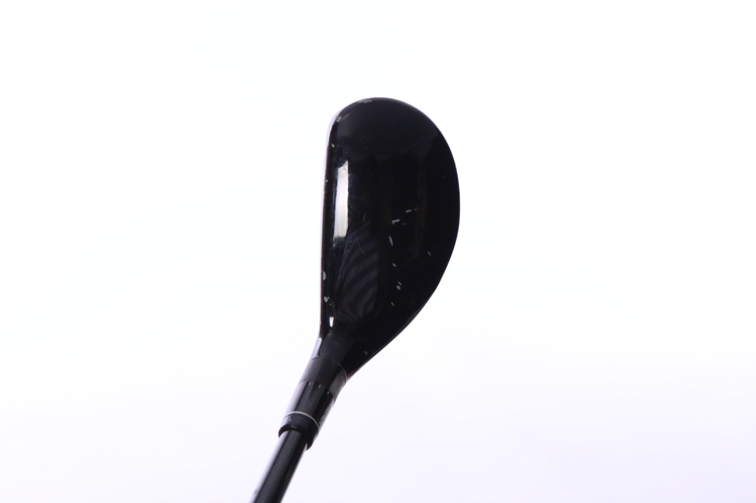 Used TaylorMade M1 3H Hybrid - Right-Handed - 19 Degrees - Stiff Flex-Next Round