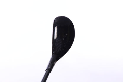 Used TaylorMade M1 3H Hybrid - Right-Handed - 19 Degrees - Stiff Flex-Next Round