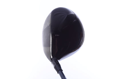 Used Titleist TSi3 Driver - 9 Degrees - Stiff Flex Project X Denali Blue - Right-Handed