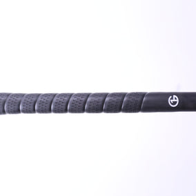 Used Titleist Vokey SM7 Brushed Steel Sand Wedge - Right-Handed - 54 Degrees - Seniors Flex-Next Round