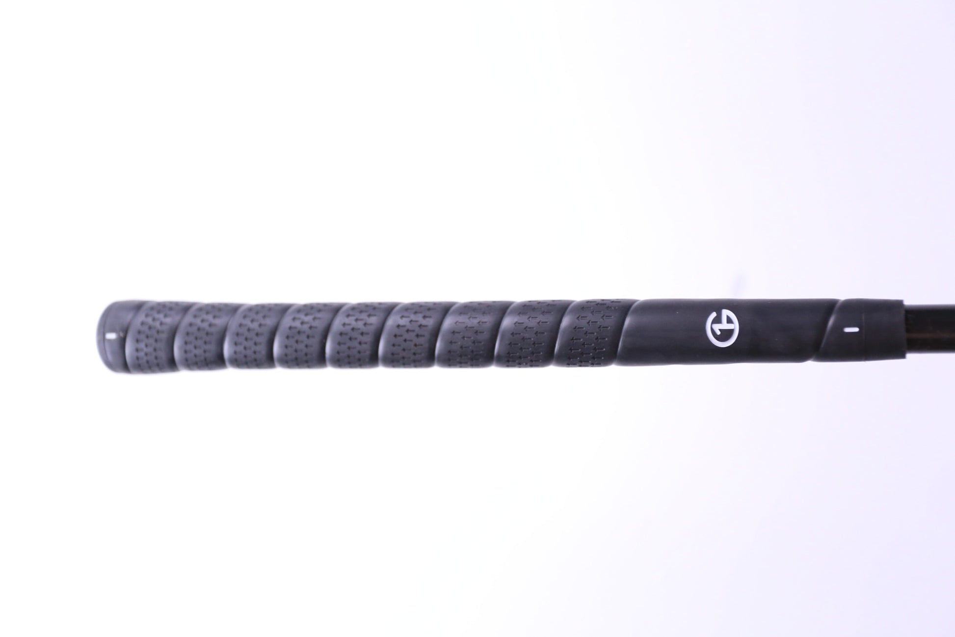 Used Titleist Vokey SM7 Brushed Steel Sand Wedge - Right-Handed - 54 Degrees - Seniors Flex-Next Round