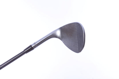 Used Titleist Vokey SM10 Tour Chrome Lob Wedge - Right-Handed - 58 Degrees - Extra Stiff Flex-Next Round