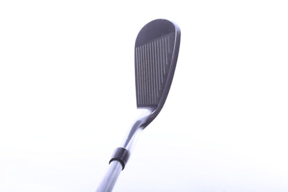 Used Mizuno JPX 850 Forged Gap Wedge - Right-Handed - 50 Degrees - Stiff Flex