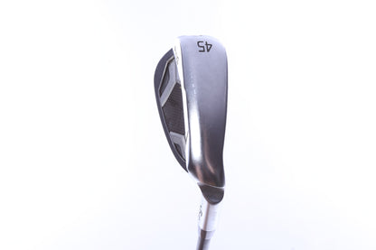 Used Ping G430 Utility Wedge - Right-Handed - 45 Degrees - Soft Regular Flex-Next Round