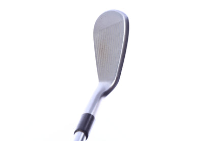Used TaylorMade 2023 P770 Approach Wedge - Right-Handed - 51 Degrees - Stiff Flex