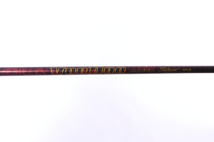 Used Titleist 909 H 3H Hybrid - Right-Handed - 19 Degrees - Stiff Flex